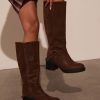 Theoutfitmarket.shopa6e5278a3a 1