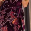 Theoutfitmarket.shopa6f9521bb8 6