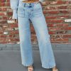 Theoutfitmarket.shopa721c7705b 1