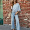 Theoutfitmarket.shopa721c7705b 2