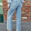 Theoutfitmarket.shopa721c7705b 4