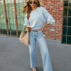 Theoutfitmarket.shopa721c7705b 5