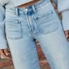 Theoutfitmarket.shopa721c7705b 6