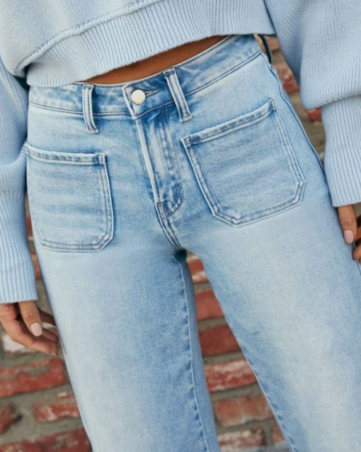 Theoutfitmarket.shopa721c7705b 6