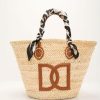 Theoutfitmarket.shopa7361ec4e0 2
