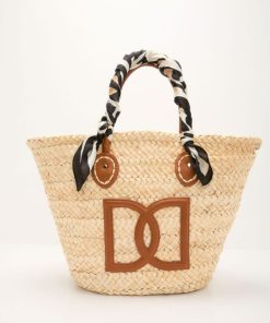 Theoutfitmarket.shopa7361ec4e0 2