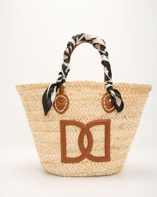 Theoutfitmarket.shopa7361ec4e0 2