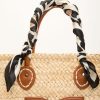 Theoutfitmarket.shopa7361ec4e0 3