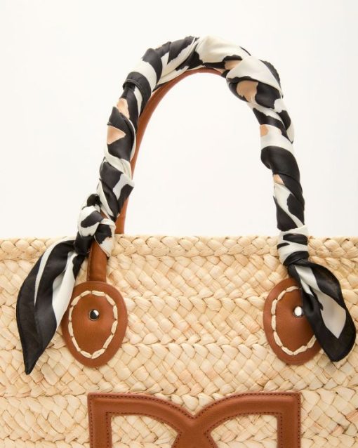 Theoutfitmarket.shopa7361ec4e0 3