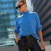Theoutfitmarket.shopa7a9b3dab4 1