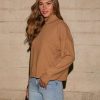 Theoutfitmarket.shopa7a9b3dab4 11