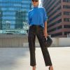 Theoutfitmarket.shopa7a9b3dab4 12