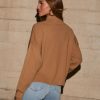 Theoutfitmarket.shopa7a9b3dab4 13