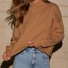 Theoutfitmarket.shopa7a9b3dab4 14