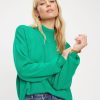 Theoutfitmarket.shopa7a9b3dab4 2
