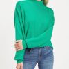 Theoutfitmarket.shopa7a9b3dab4 3