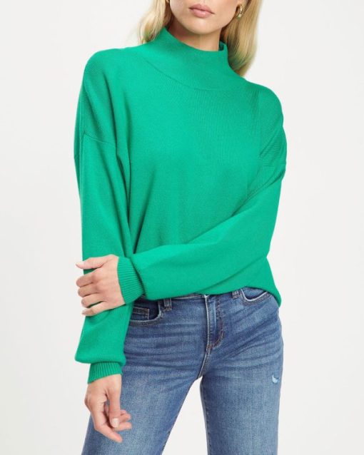 Theoutfitmarket.shopa7a9b3dab4 3