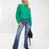 Theoutfitmarket.shopa7a9b3dab4 4