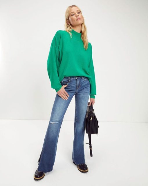 Theoutfitmarket.shopa7a9b3dab4 4