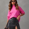 Theoutfitmarket.shopa7a9b3dab4 5