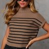Theoutfitmarket.shopa7f9f17f22 10