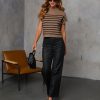 Theoutfitmarket.shopa7f9f17f22 11