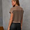 Theoutfitmarket.shopa7f9f17f22 2