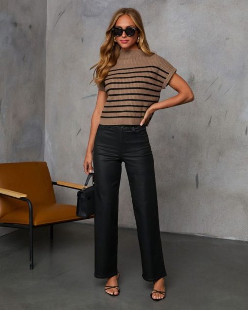 Theoutfitmarket.shopa7f9f17f22 4