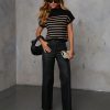 Theoutfitmarket.shopa7f9f17f22 5
