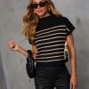 Theoutfitmarket.shopa7f9f17f22 6