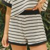 Theoutfitmarket.shopa8542150e3 1