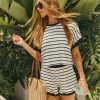 Theoutfitmarket.shopa8542150e3 3