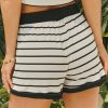 Theoutfitmarket.shopa8542150e3 4