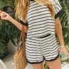 Theoutfitmarket.shopa8542150e3 6