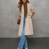 Theoutfitmarket.shopa8a2c843f8 1