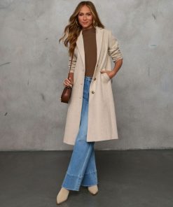 Theoutfitmarket.shopa8a2c843f8 1