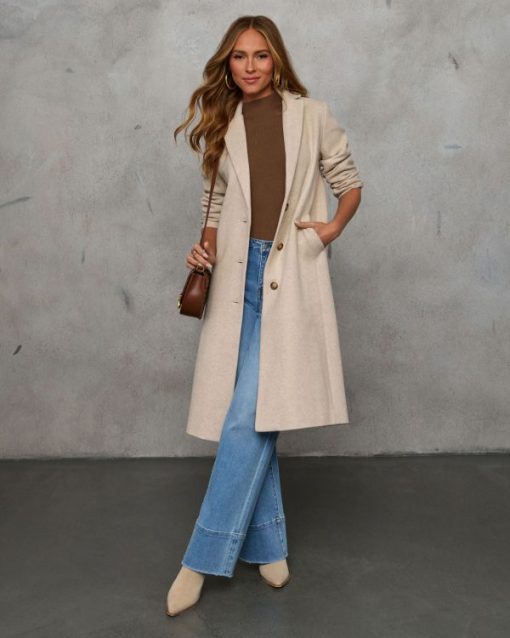 Theoutfitmarket.shopa8a2c843f8 1