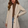 Theoutfitmarket.shopa8a2c843f8 2