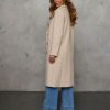Theoutfitmarket.shopa8a2c843f8 4