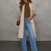 Theoutfitmarket.shopa8a2c843f8 6