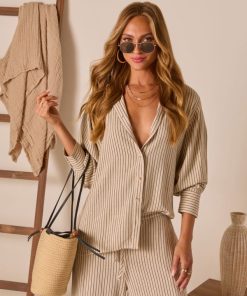 Theoutfitmarket.shopa941abe833 1