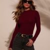 Theoutfitmarket.shopa96ba42b59 1