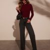 Theoutfitmarket.shopa96ba42b59 5