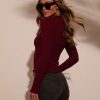 Theoutfitmarket.shopa96ba42b59 7