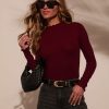 Theoutfitmarket.shopa96ba42b59 9