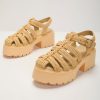 Theoutfitmarket.shopa971820b2f 2
