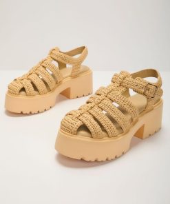 Theoutfitmarket.shopa971820b2f 2
