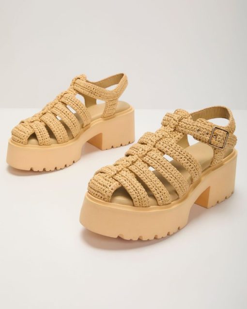 Theoutfitmarket.shopa971820b2f 2