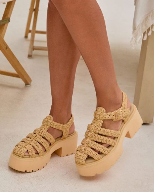 Theoutfitmarket.shopa971820b2f 4