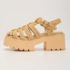 Theoutfitmarket.shopa971820b2f 5